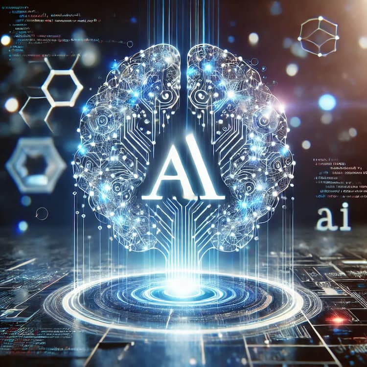 The Future of AI in Web Development: How Artificial Intelligence is Shaping the Industry